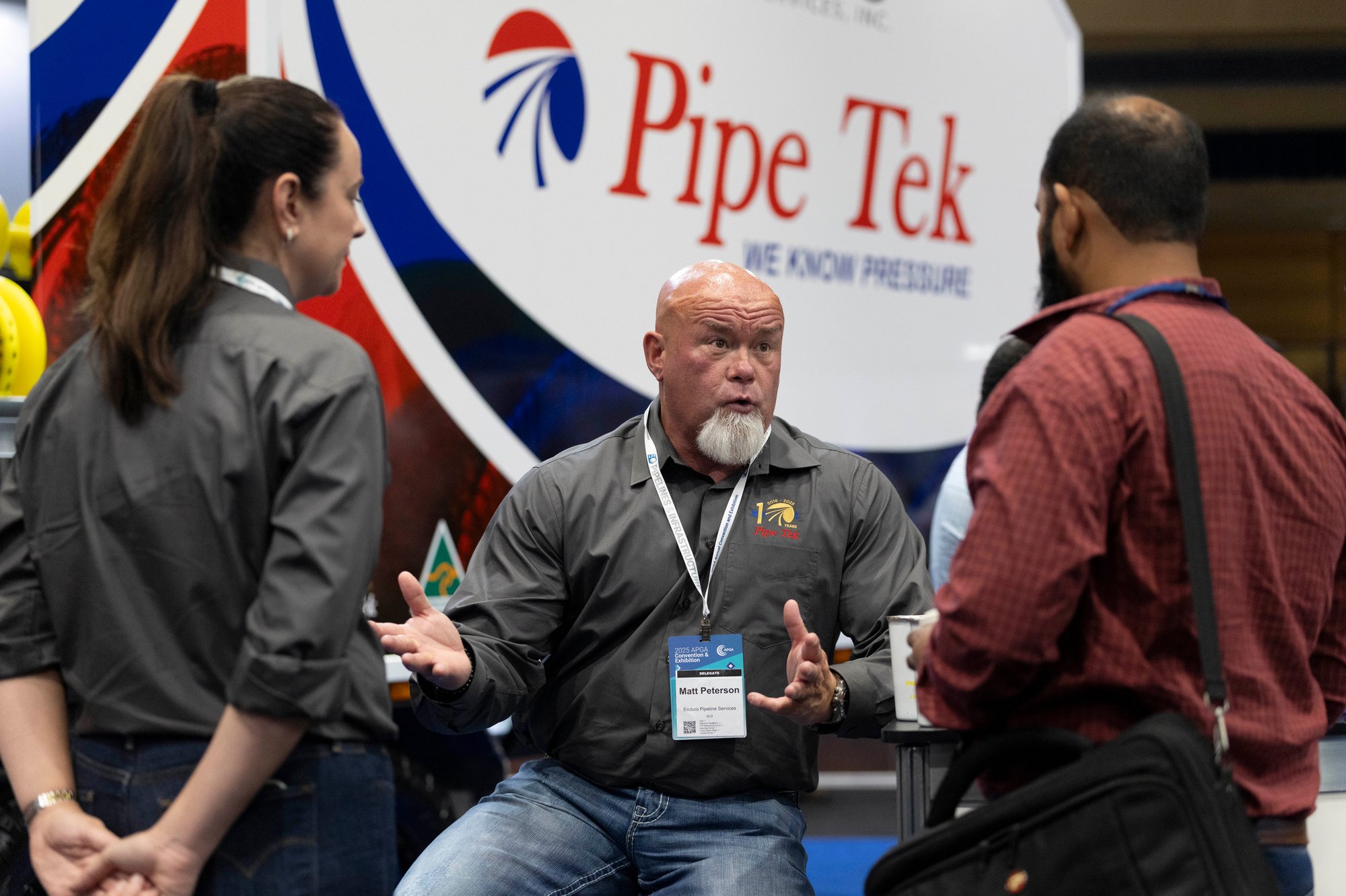 20251020-GlennHuntPhoto-002596