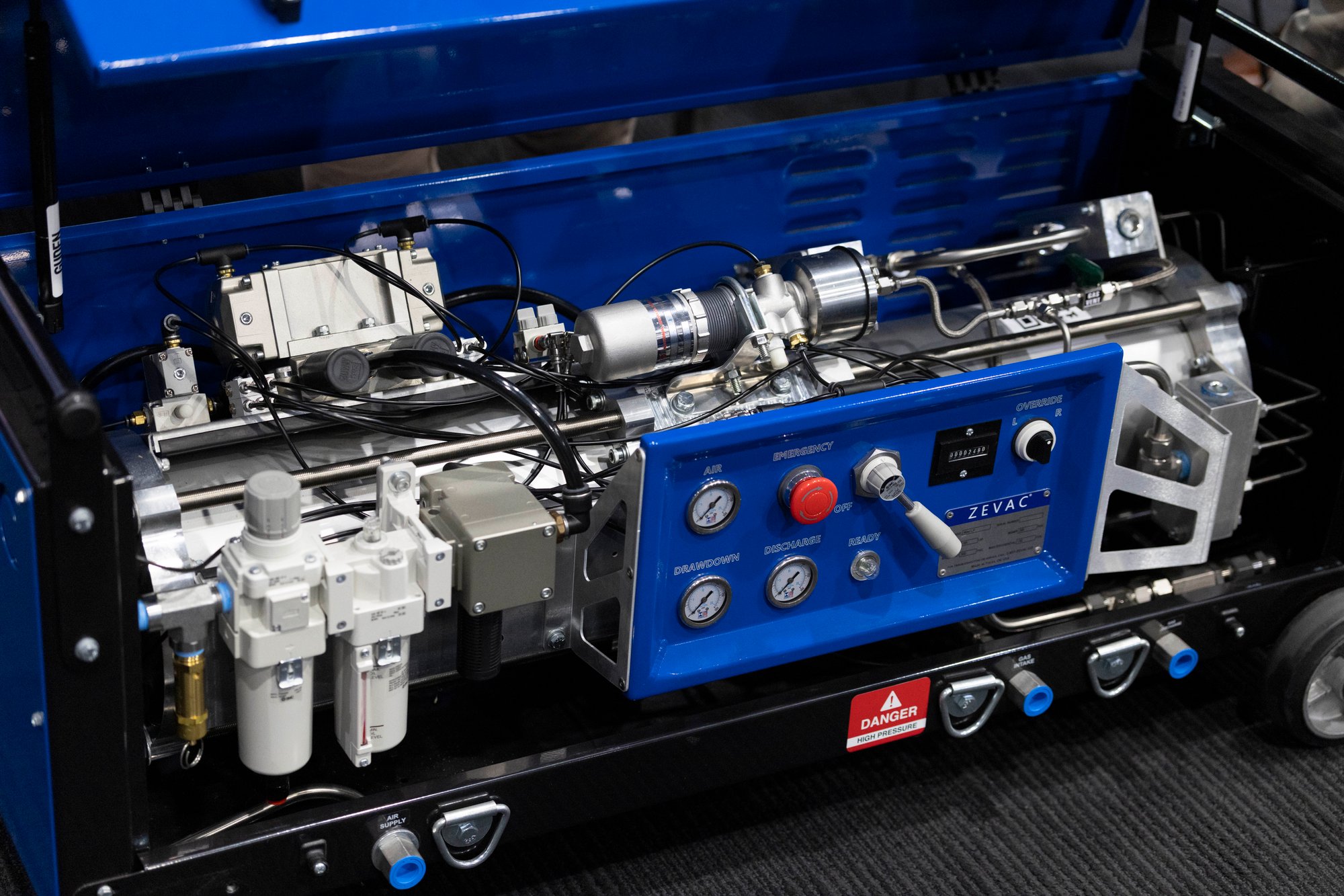 20251020-GlennHuntPhoto-002667