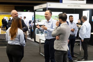 20251020-GlennHuntPhoto-002713