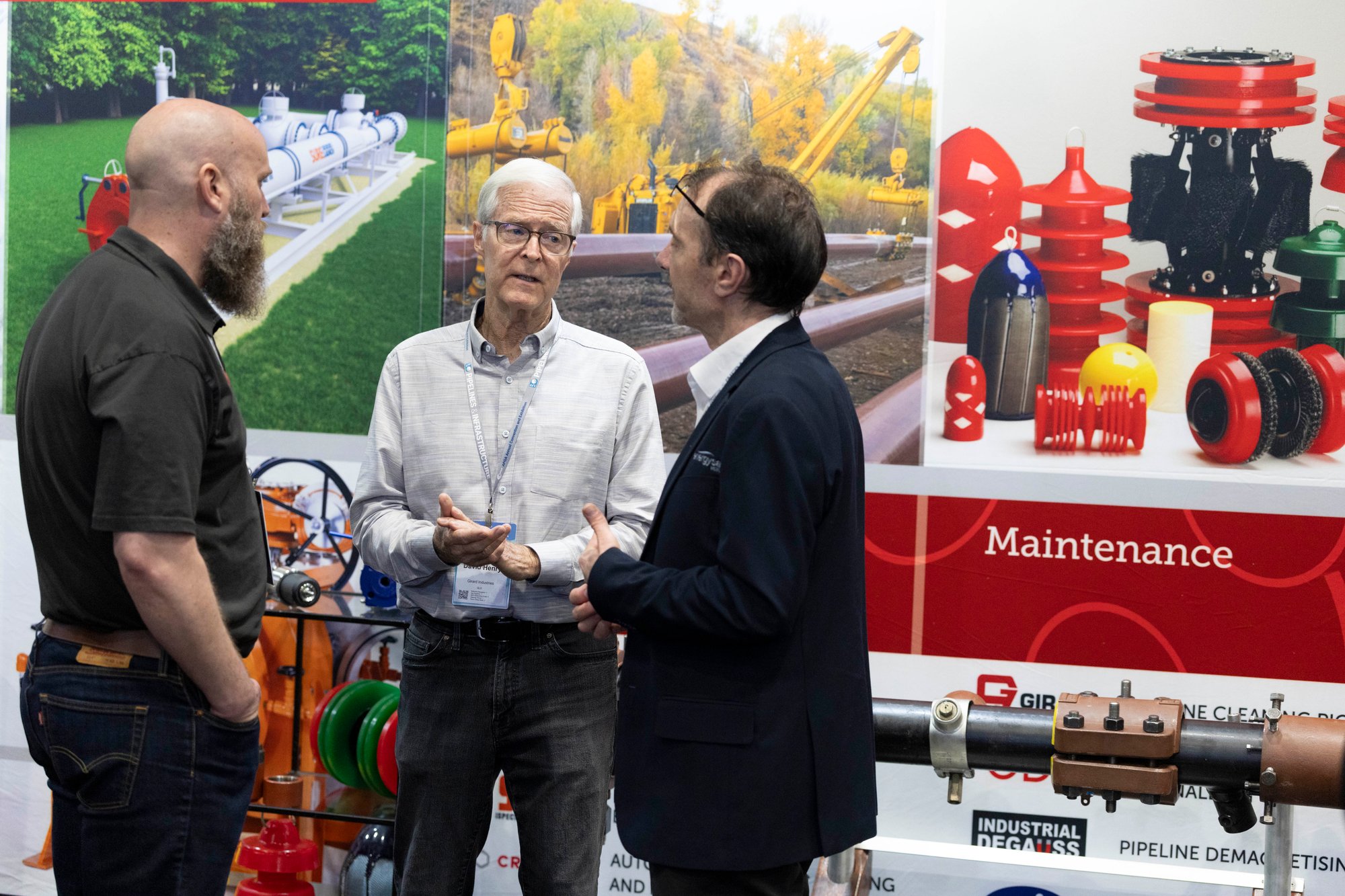 20251020-GlennHuntPhoto-002750