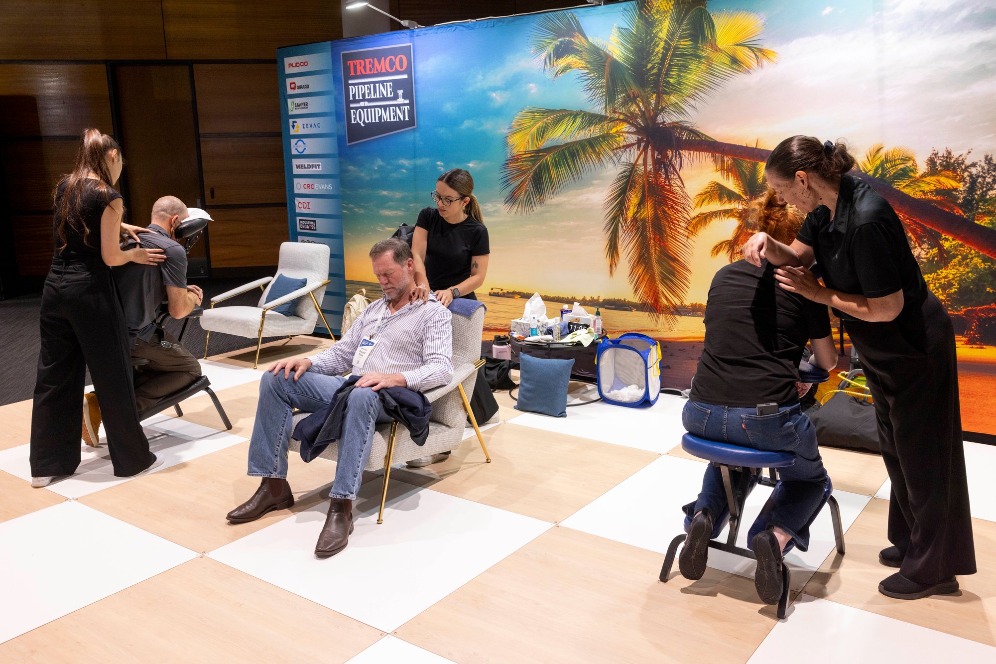 20251021-GlennHuntPhoto-001442