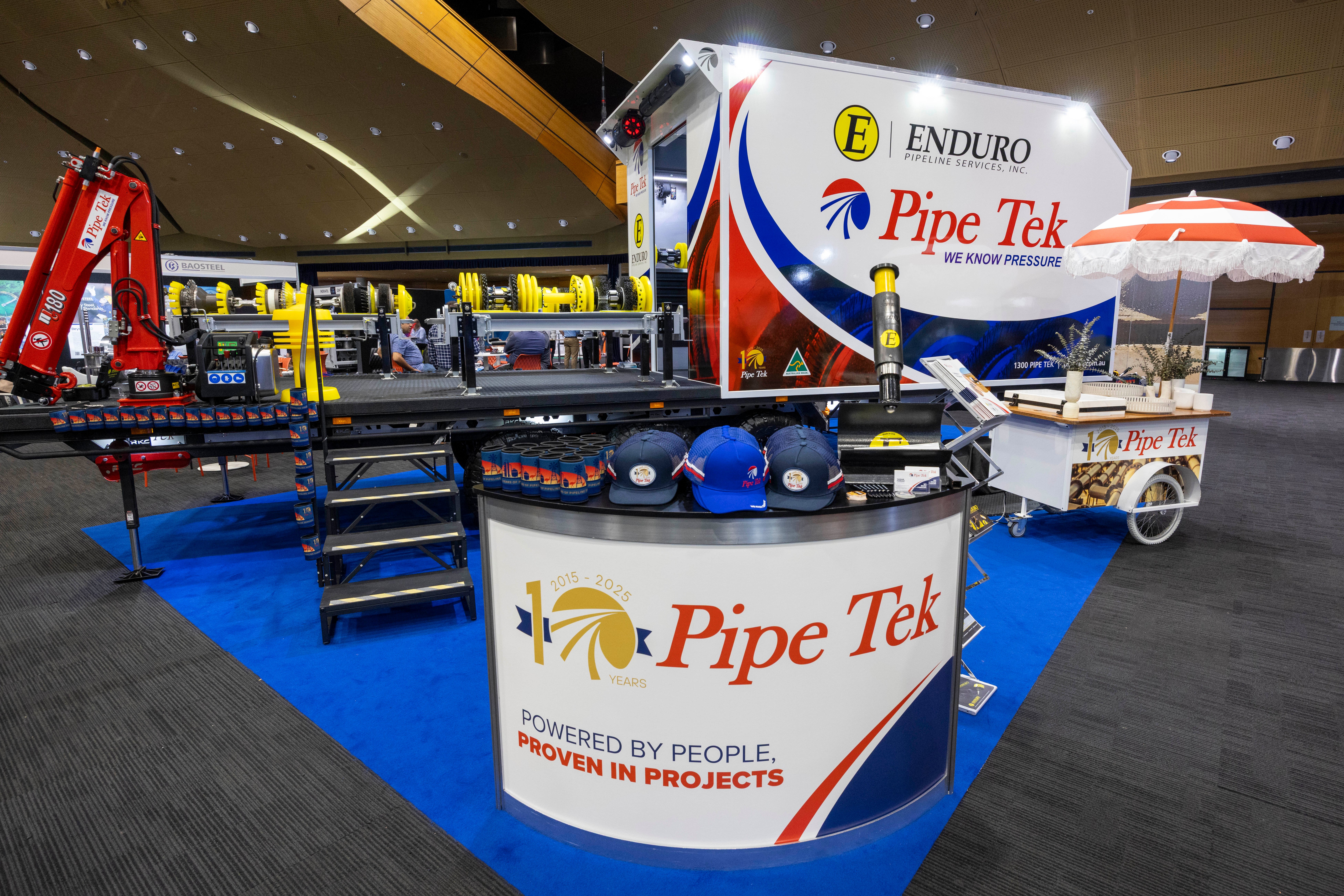 20251021-GlennHuntPhoto-001673