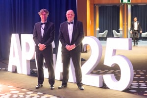 20251021-GlennHuntPhoto-002820