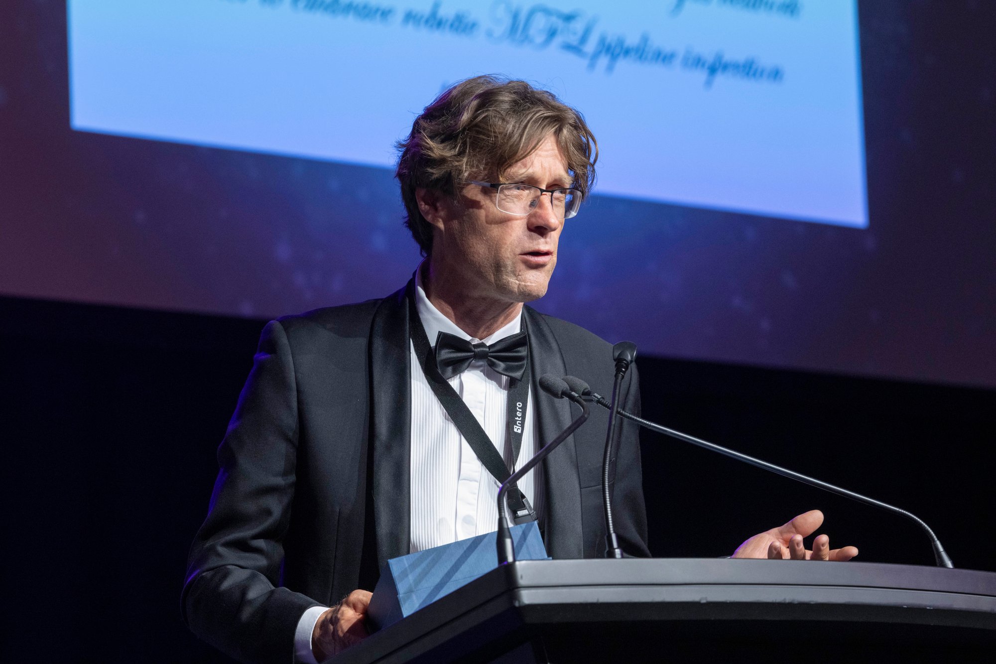 20251021-GlennHuntPhoto-003237