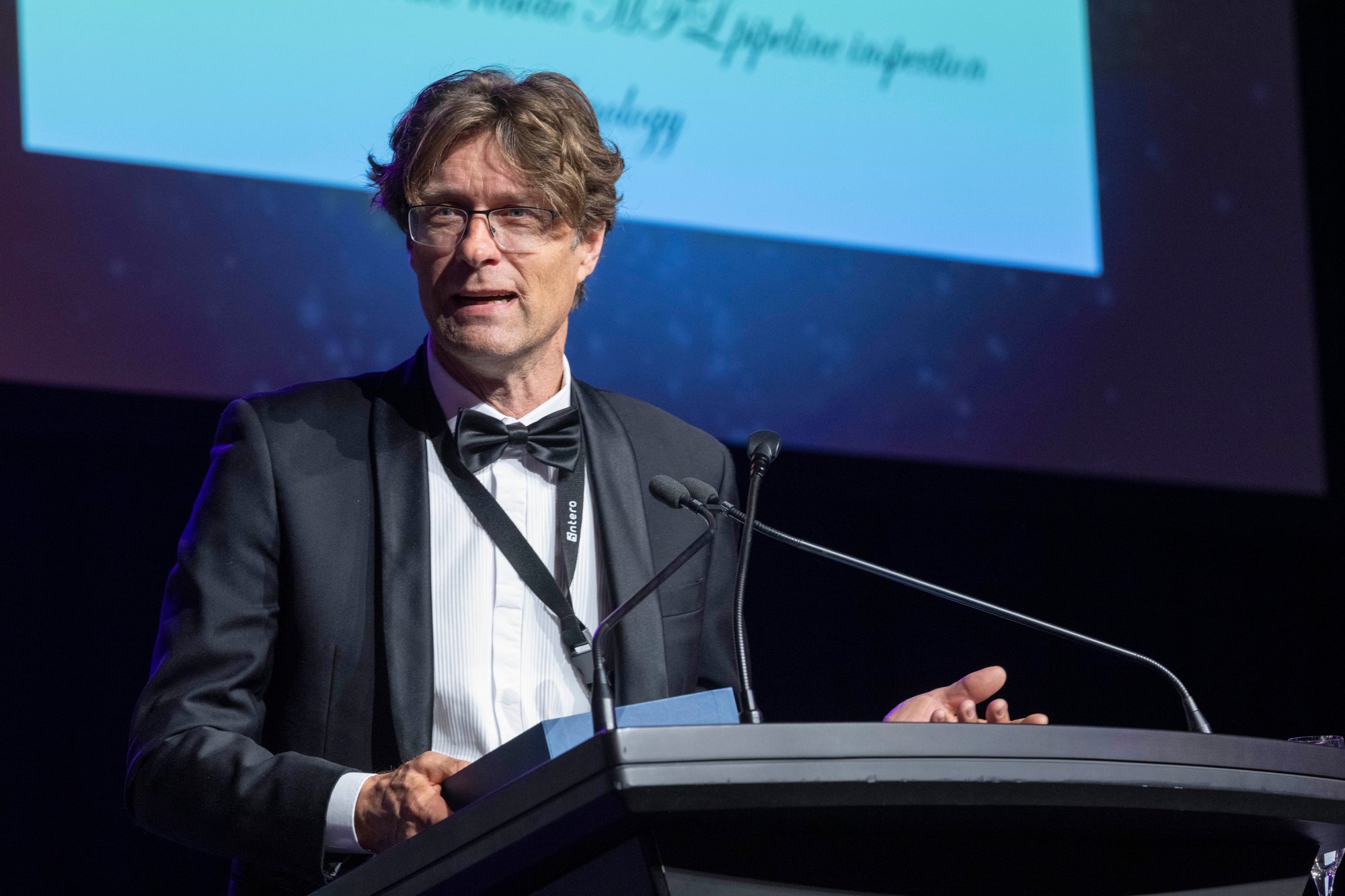 20251021-GlennHuntPhoto-003248