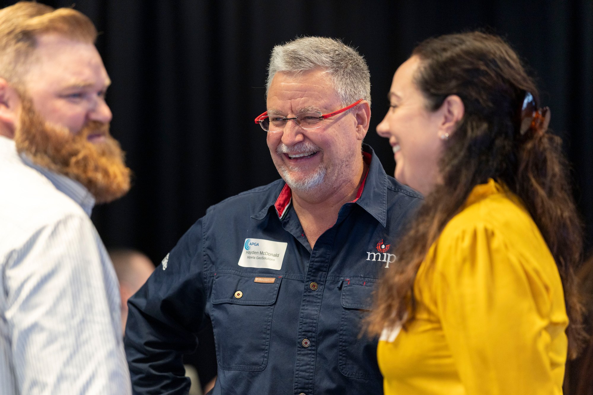 20261015-GlennHuntPhoto-0268