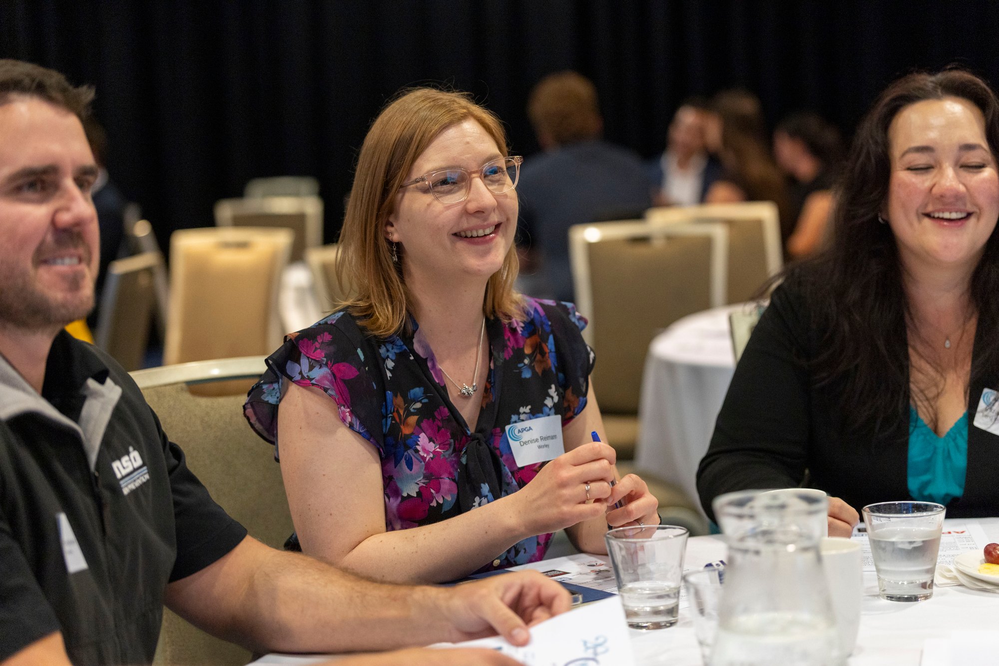 20261015-GlennHuntPhoto-2213