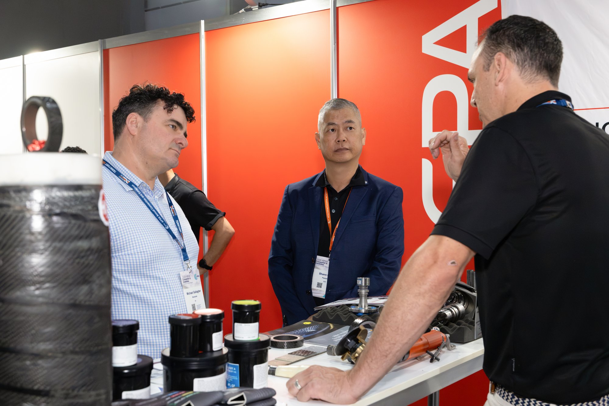 AGPA_07.09.26-10