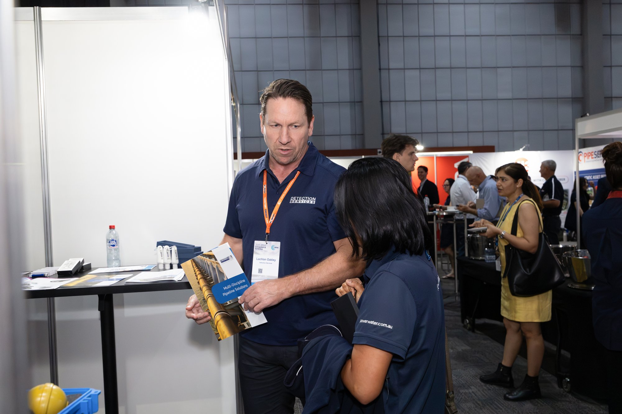 AGPA_07.09.26-8