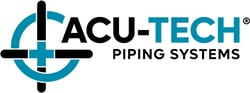 Acu-Tech-Logo-Colour