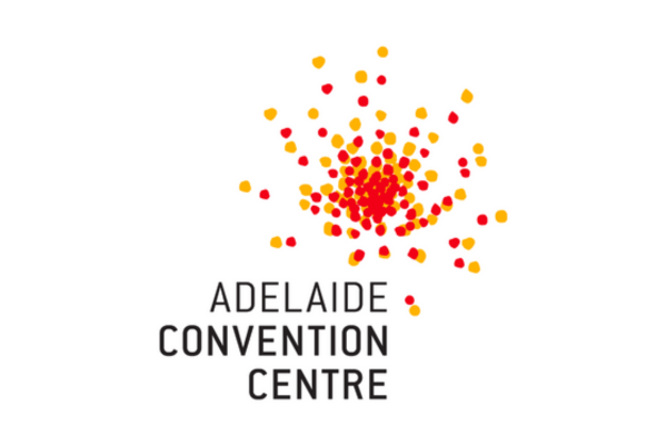 Adelaide Convention Centre