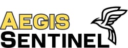 Aegis