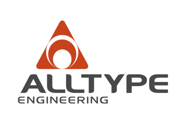 Alltype engineering