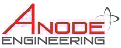 Anode Engineering - Logo - Hi-Res