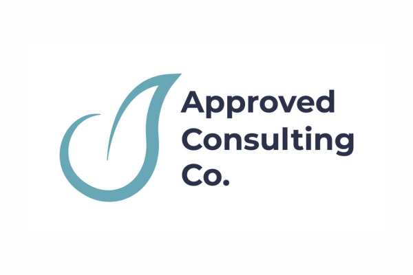 Approved Consulting Co