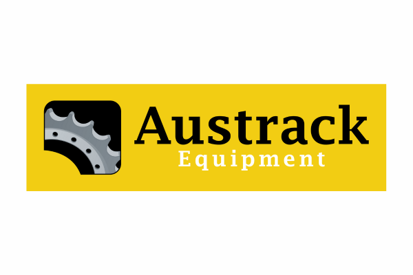 Austrack-1