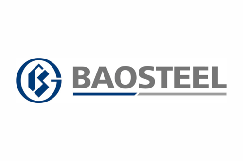 BAO STEEL-1