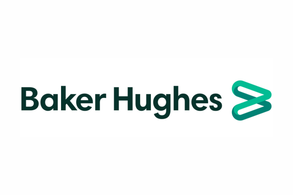Baker Hughes-2