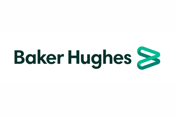 Baker Hughes-3