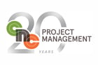 CNC Project Management - 20 years