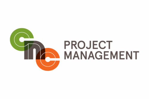 CNC Project Management-1