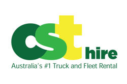 CST Hire-1