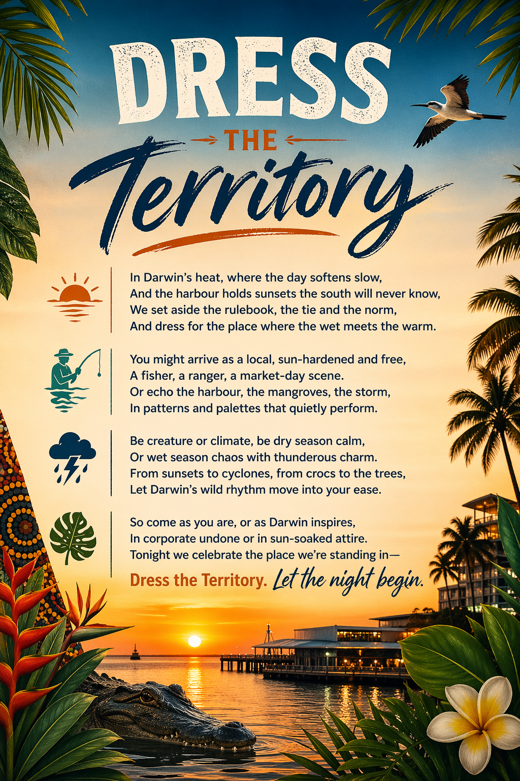 ChatGPT Image Apr 24, 2026, 05_46_48 PM