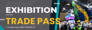 Convenion & Exhibition (2)