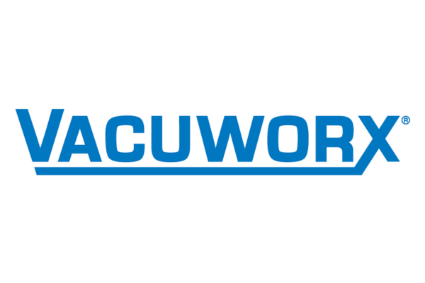 Convention Sponsor Images (Website) - vacuworx