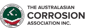 Corrosions Association