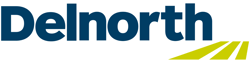 Delnorth
