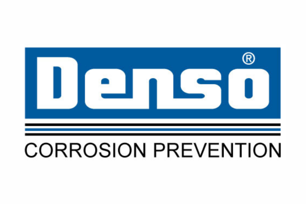 Denso B-2