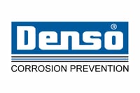 Denso-4
