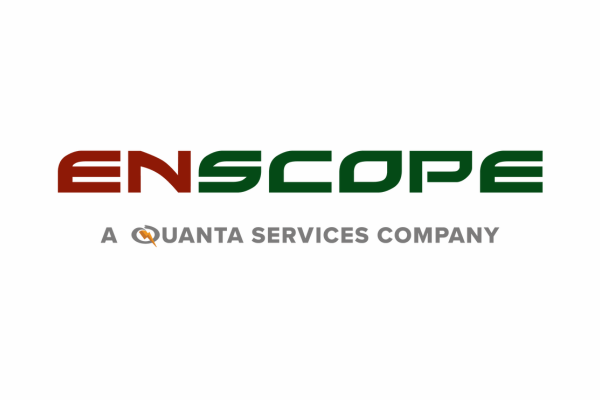Enscope-3