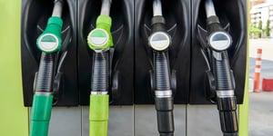 Eventbrite Panel Imagery-1