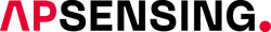 AP Sensing-standard-colour-rgb