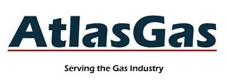 Atlas Gas