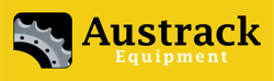 Austrack Logo_Yellow & White Background