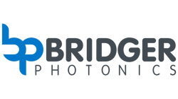 Bridger Photonics