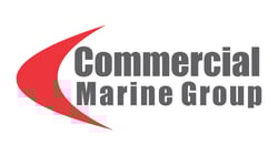 Commercial Marine Group