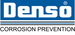 Denso Corrosion Prevention
