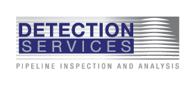 Detection Services -PIA_LogoBaseHR