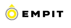 Empit