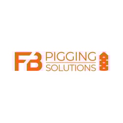 FB Pigging Solutions_M1