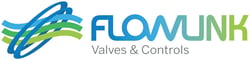 FlowLink Valves & Controls Logo CMYK no ABN HighRes