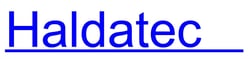 Haldatec Logo - Hi Res