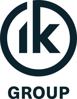 IK Trax_group_logo_rgb