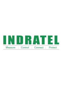 Indratel