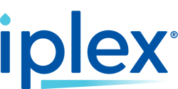 Iplex Logo R CMYK