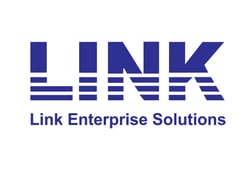 Link Enterprise Solutions Logo